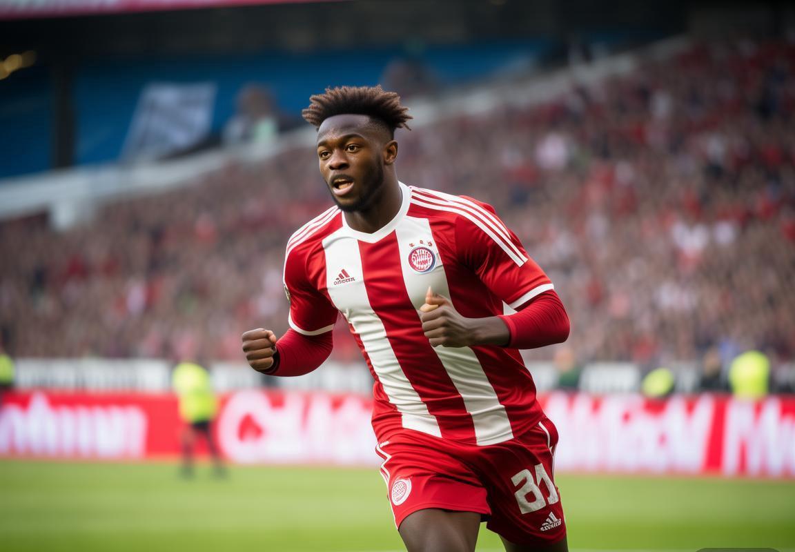 吉拉西德甲射手榜惊艳欧洲，多特蒙德5000万解约金引爆英超转会市场