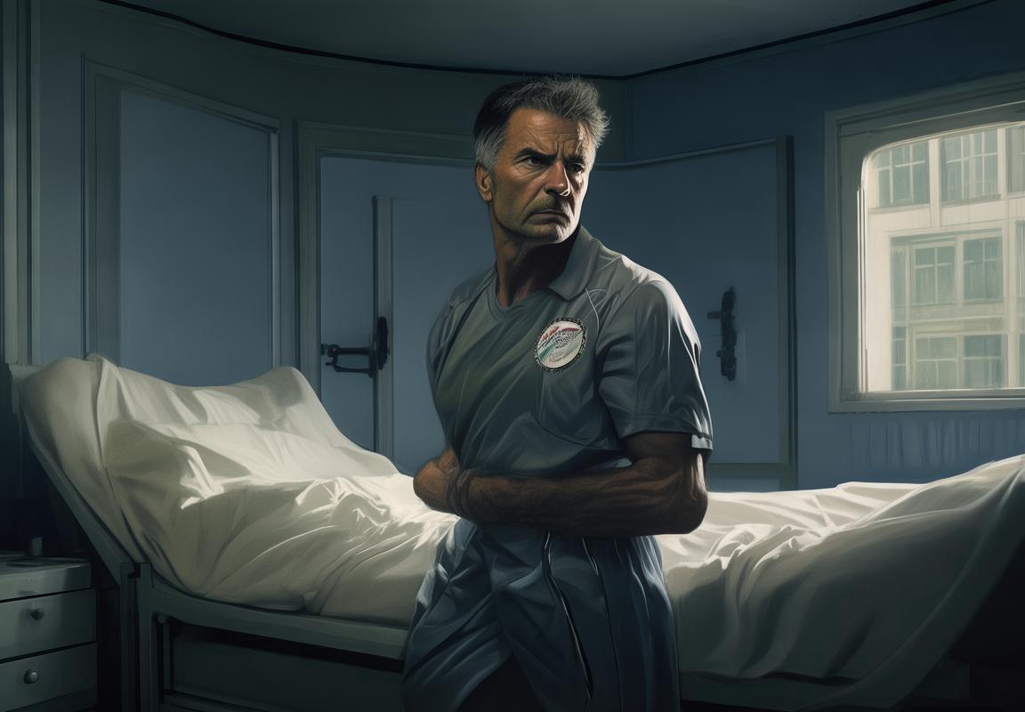 亚历山大MVP表现领衔雷霆队历史最佳开局，杰伦·威廉姆斯伤情更新助力球队运动新篇章