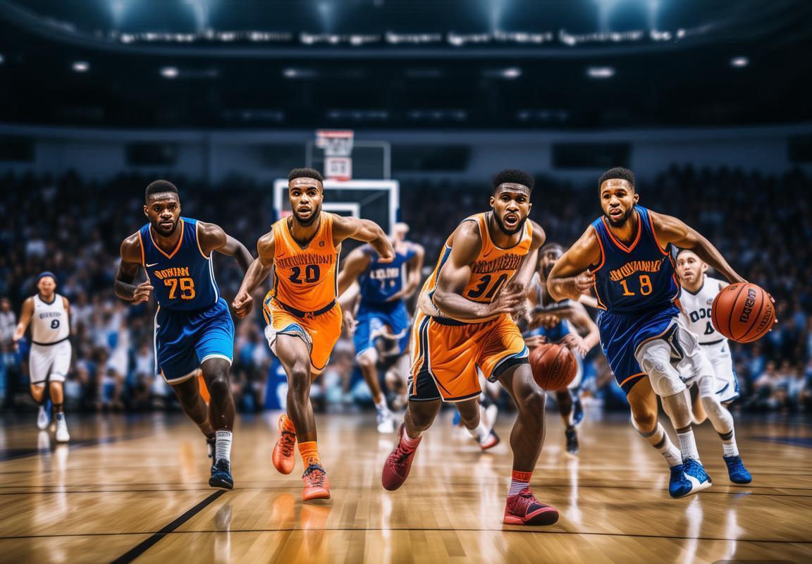 黑马球队创连胜纪录，团队配合力克东部冠军，季后赛前景引关注