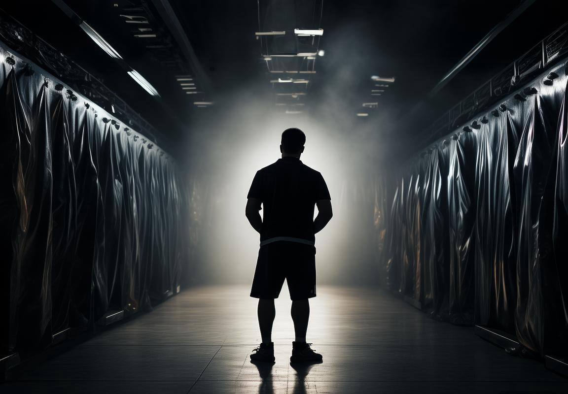 休斯顿火箭队乌度卡或忍痛交易蓝领内线，为申京克林根升级内线拼图