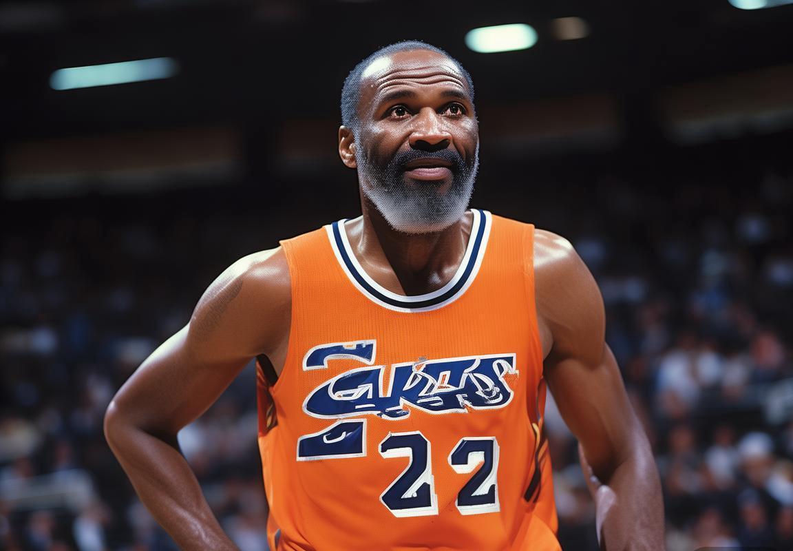 休斯顿火箭队乌度卡或忍痛交易蓝领内线，为申京克林根升级内线拼图