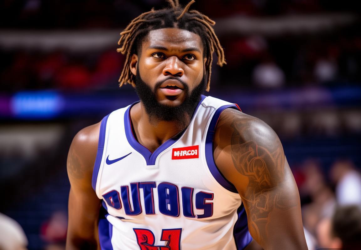 热火六连胜终结遭活塞逆转，维金斯31分难救主，防守松懈敲响东部季后赛争夺警钟